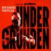 Undergrunden: Den danske fightclub