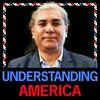 Understanding America