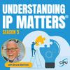 Understanding IP Matters