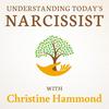 Understanding Today's Narcissist