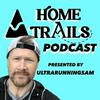 The Home Trails Podcast