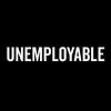 UNEMPLOYABLE