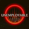 Unemployable Podcast