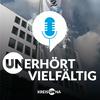 Unerhört vielfältig - Kreis Unna Podcast