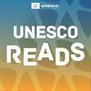 UNESCO Reads