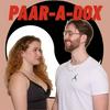 Paar-a-dox