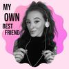 My own best friend