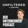 UNFILTERED by Unhyde