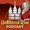 Unfiltered Rise Podcast Occult Mormonism Exposed
