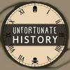 Unfortunate History