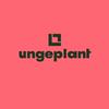 Ungeplant – der Podcast im Business-Alltag