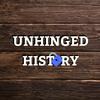 Unhinged History