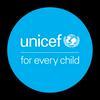 UNICEF Iran
