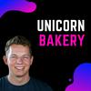 Unicorn Bakery - Wie Startup Gründer erfolgreiche Firmen aufbauen