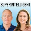 Superintelligent