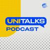 UniTalks | Podcast