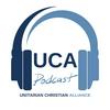 Unitarian Christian Alliance