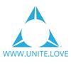 The UNITE Show (www.UNITE.love)