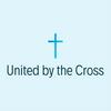 United by the Cross
