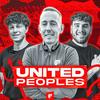 United Peoples: A Manchester United Podcast