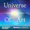 Universe of Art