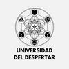 Universidad del Despertar
