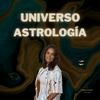 Universo Astrología