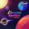Universo curioso de la NASA