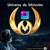 Universo de Misterios