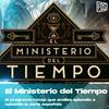 Universo El Ministerio del Tiempo