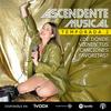 Ascendente Musical