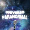 Universo Paranormal