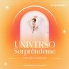 Universo Sorpréndeme