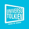 Universo Tolkien: Los Anillos de Poder, El Señor de los Anillos...
