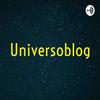 Universoblog