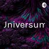 Universum