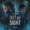 Unknown 9: Out of Sight