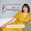 Unlearning Beautiful