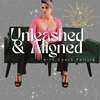 Unleashed & Aligned-Mindset Coaching and Spiritual healing for busy women
