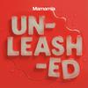 Unleashed