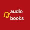 Unlock the Comedy Vault With Our Rib-Tickling Full Audiobook