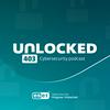 Unlocked 403 | Cybersecurity Podcast