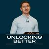 Unlocking Better