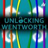 Unlocking Wentworth