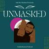 The Unmasked Podcast