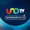 Uno TV Noticias