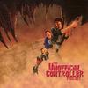 Unofficial Controller Podcast