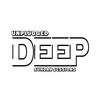 UnPlugged Deep Sunday Sessions