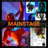 Mainstage