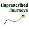 Unprescribed Journeys